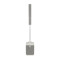 قیمت خرید فروش باند اکتیو Electro Voice Evolve 50 White
