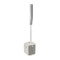 قیمت خرید فروش باند اکتیو Electro Voice Evolve 50 White