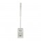 قیمت خرید فروش اسپیکر مانیتورینگ Electro Voice Evolve 50 White