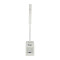 قیمت خرید فروش باند اکتیو Electro Voice Evolve 50 White