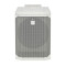 قیمت خرید فروش باند اکتیو Electro Voice Evolve 50 White