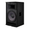قیمت خرید فروش باند پسیو Electro Voice TX1122