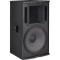 قیمت خرید فروش باند پسیو Electro Voice TX1152