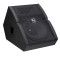 قیمت خرید فروش باند پسیو Electro Voice TX1152FM