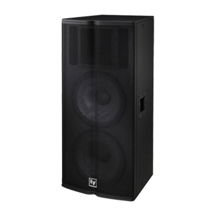 قیمت خرید فروش باند پسیو Electro Voice TX2152