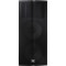 قیمت خرید فروش باند پسیو Electro Voice TX2152
