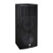 قیمت خرید فروش باند پسیو Electro Voice TX2152