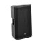 قیمت خرید فروش باند اکتیو Electro Voice ZLX 15P