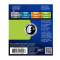 قیمت خرید فروش سیم گیتار الکتریک  10-46 Elixir 10-46 Polyweb