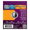 قیمت خرید فروش سیم گیتار آکوستیک 10-47 Elixir 10-47 Nanoweb Phosphor Bronze