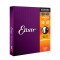 قیمت خرید فروش سیم گیتار آکوستیک 10-47 Elixir 10-47 Nanoweb Phosphor Bronze