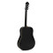 قیمت خرید فروش گیتار آکوستیک Epiphone DR 100 Ebony