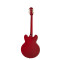 قیمت خرید فروش گیتار هالوبادی Epiphone ES-335 Cherry