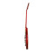 قیمت خرید فروش گیتار هالوبادی Epiphone ES-335 Cherry