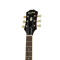 قیمت خرید فروش گیتار هالوبادی Epiphone ES-335 Cherry