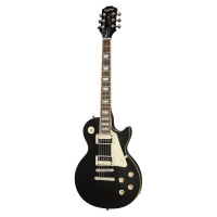 قیمت خرید فروش Epiphone Les Paul Classic Ebony