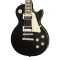 قیمت خرید فروش گیتار الکتریک Epiphone Les Paul Classic Ebony
