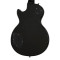 قیمت خرید فروش گیتار الکتریک Epiphone Les Paul Classic Ebony