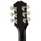 قیمت خرید فروش گیتار الکتریک Epiphone Les Paul Classic Ebony