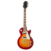 قیمت خرید فروش Epiphone Les Paul Classic Heritage Cherry Sunburst