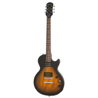 قیمت خرید فروش Epiphone Les Paul Special Satin E1 Vintage Sunburst