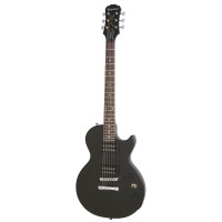 قیمت خرید فروش Epiphone Les Paul Special Satin E1 Vintage Worn Ebony