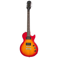 قیمت خرید فروش Epiphone Les Paul Special Satin E1 Vintage Worn Heritage Cherry Sunburst