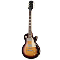 قیمت خرید فروش Epiphone Les Paul Standard 50s Bourbon Burst