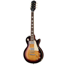 Epiphone Les Paul Standard 50s Bourbon Burst