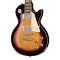 قیمت خرید فروش گیتار الکتریک Epiphone Les Paul Standard 50s Bourbon Burst