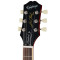 قیمت خرید فروش گیتار الکتریک Epiphone Les Paul Standard 50s Bourbon Burst