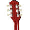 قیمت خرید فروش گیتار الکتریک Epiphone Les Paul Standard 50s Bourbon Burst