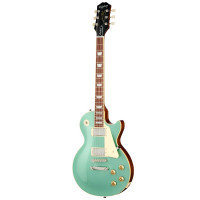 قیمت خرید فروش Epiphone Les Paul Standard 50s Inverness Green
