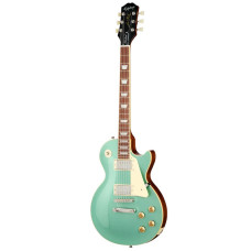 Epiphone Les Paul Standard 50s Inverness Green
