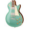 قیمت خرید فروش گیتار الکتریک Epiphone Les Paul Standard 50s Inverness Green