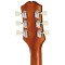 قیمت خرید فروش گیتار الکتریک Epiphone Les Paul Standard 50s Inverness Green