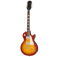 قیمت خرید فروش Epiphone Les Paul Standard 50s Washed Cherry Sunburst