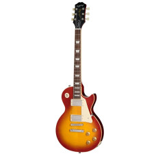 Epiphone Les Paul Standard 50s Washed Cherry Sunburst
