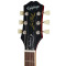 قیمت خرید فروش گیتار الکتریک Epiphone Les Paul Standard 50s Washed Cherry Sunburst