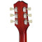 قیمت خرید فروش گیتار الکتریک Epiphone Les Paul Standard 50s Washed Cherry Sunburst