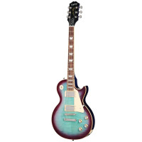 قیمت خرید فروش Epiphone Les Paul Standard 60s Blueberry Burst