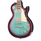 قیمت خرید فروش گیتار الکتریک Epiphone Les Paul Standard 60s Blueberry Burst