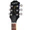 قیمت خرید فروش گیتار الکتریک Epiphone Les Paul Standard 60s Blueberry Burst