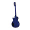 قیمت خرید فروش گیتار الکتریک Epiphone Les Paul Standard 60s Blueberry Burst