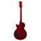 قیمت خرید فروش گیتار الکتریک Epiphone Les Paul Standard 60s Bourbon Burst