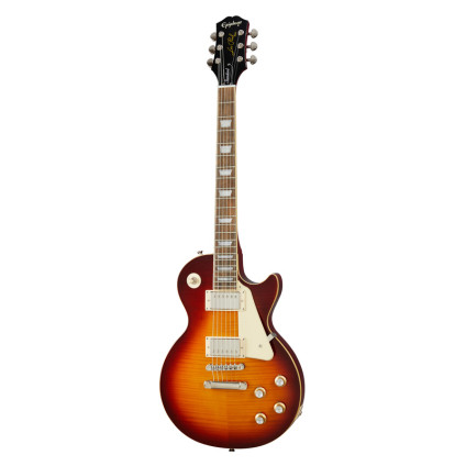 قیمت خرید فروش گیتار الکتریک Epiphone Les Paul Standard 60s Iced Tea