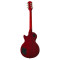 قیمت خرید فروش گیتار الکتریک Epiphone Les Paul Standard 60s Iced Tea