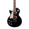 قیمت خرید فروش گیتار الکتریک چپ دست Epiphone Les Paul Standard BK LH