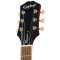 قیمت خرید فروش گیتار الکتریک Epiphone SG Classic P 90s Worn Cherry
