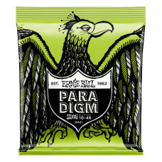 Ernie Ball 2021 Regular Slinky Paradigm 10-46